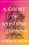 ACOTAR 6