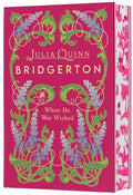 It's In His Kiss (Collector's Edition) by Julia Quinn
